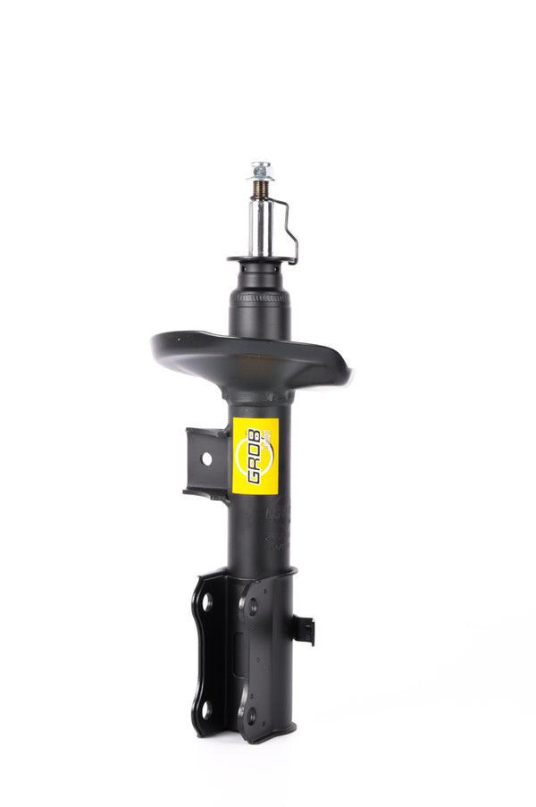 Amortiguador Delantero Derecho GROB 8409002