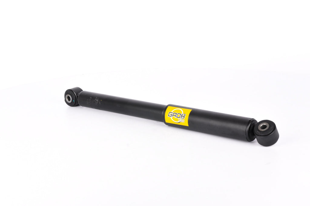 Amortiguador Trasero GROB 8409003