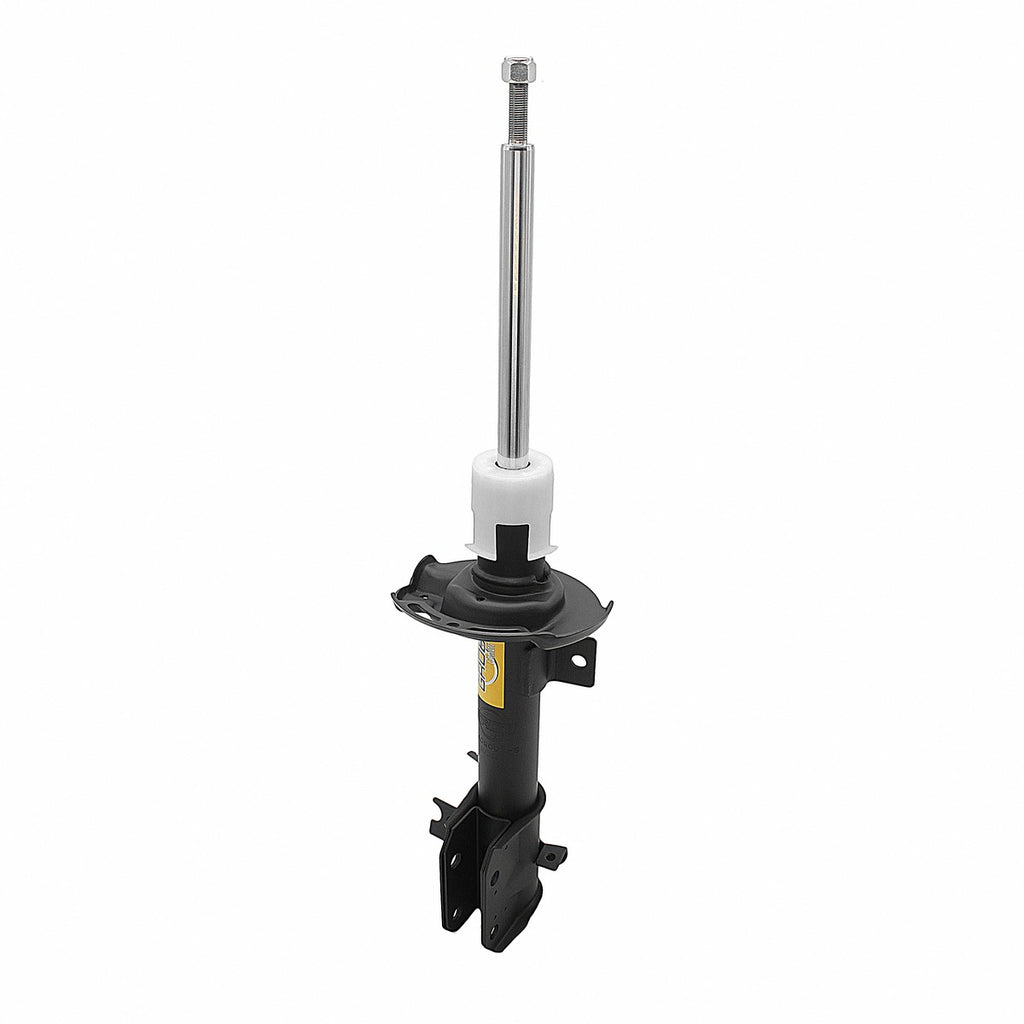 Amortiguador GROB 8409007-S