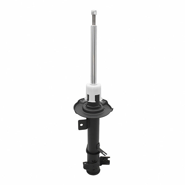Amortiguador GROB 8409007-S