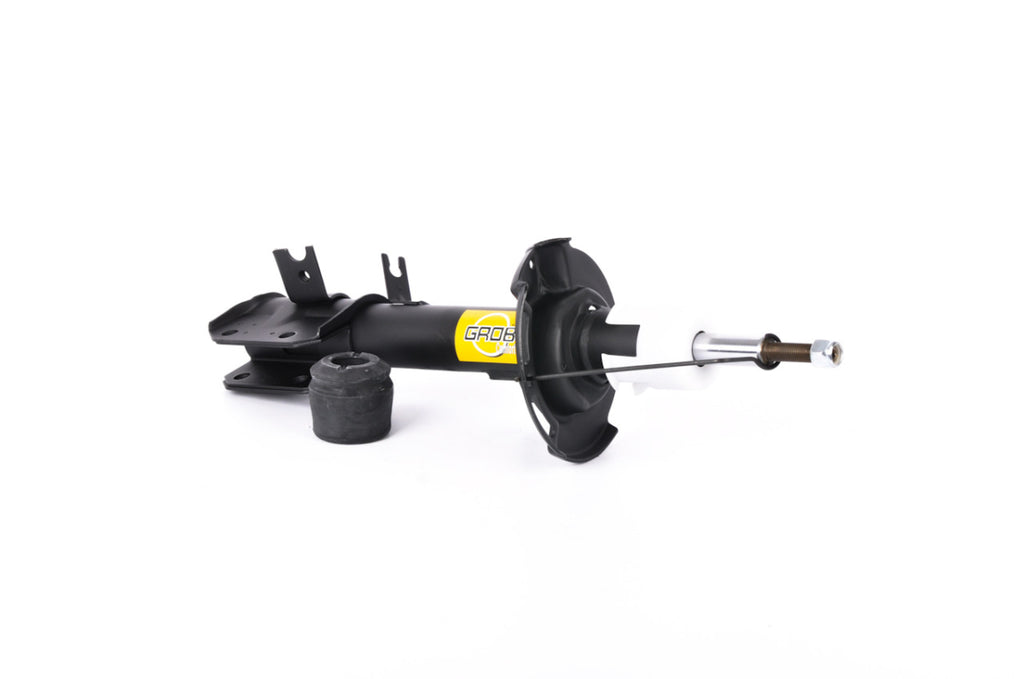Amortiguador Delantero Izquierdo GROB 8409007