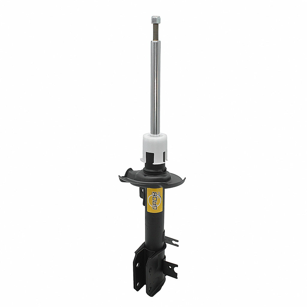 Amortiguador GROB 8409008-S