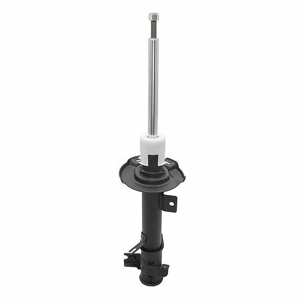 Amortiguador GROB 8409008-S