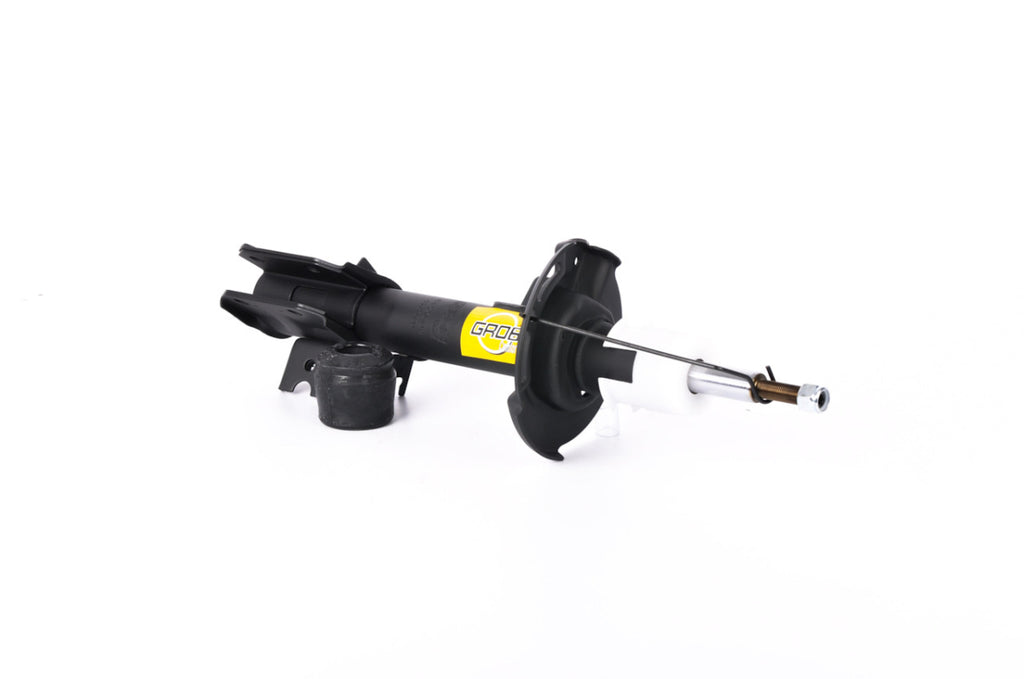 Amortiguador Delantero Derecho GROB 8409008
