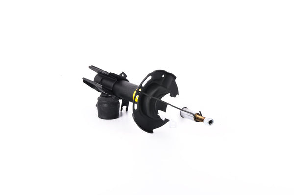 Amortiguador Delantero Derecho GROB 8409008