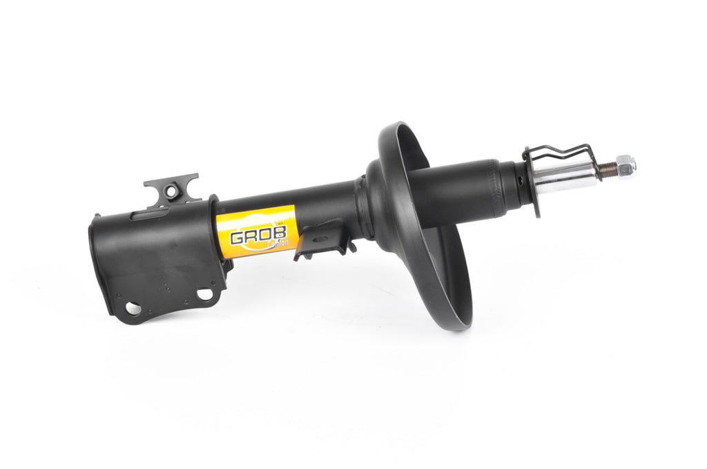 Amortiguador Delantero Derecho GROB 8409010