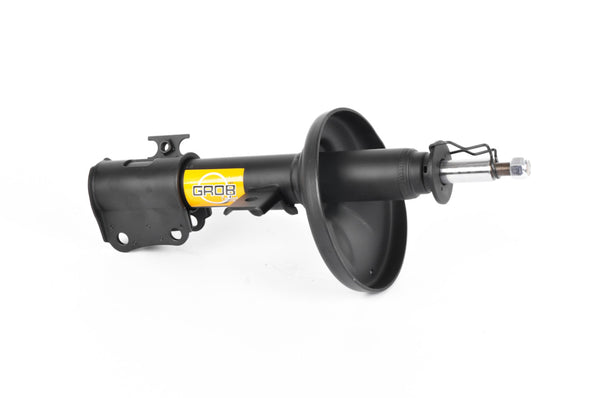 Amortiguador Delantero Derecho GROB 8409010
