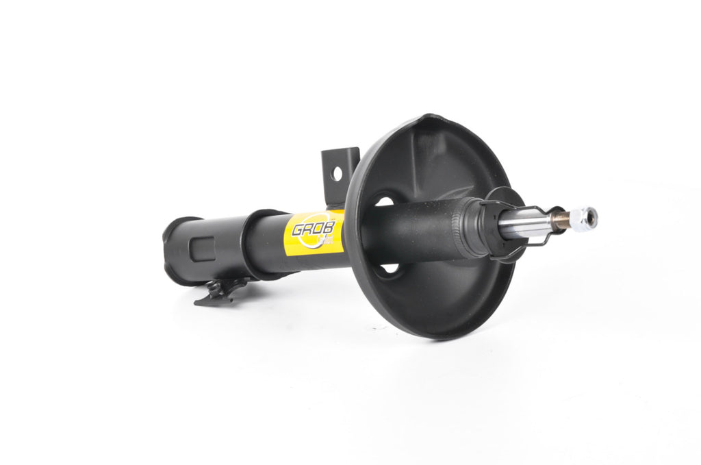 Amortiguador Delantero Izquierdo GROB 8409011