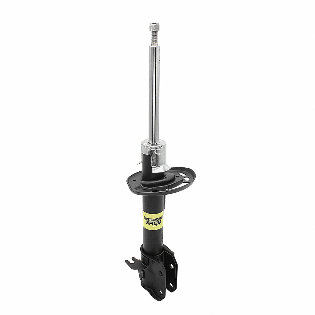 Amortiguador GROB 8409014-S