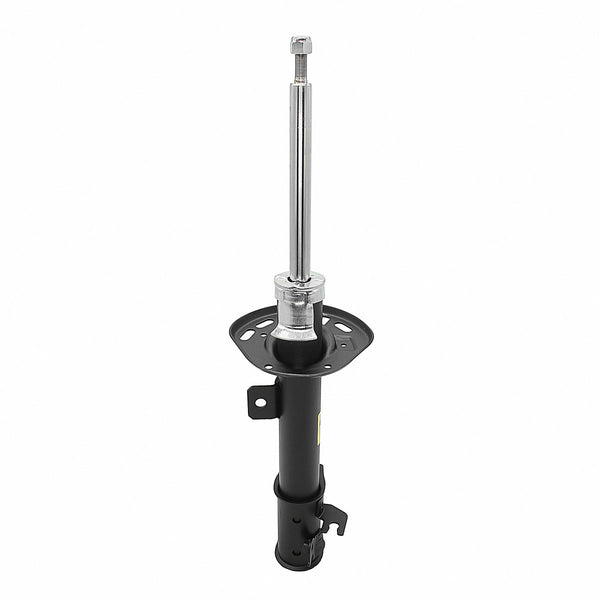 Amortiguador GROB 8409014-S