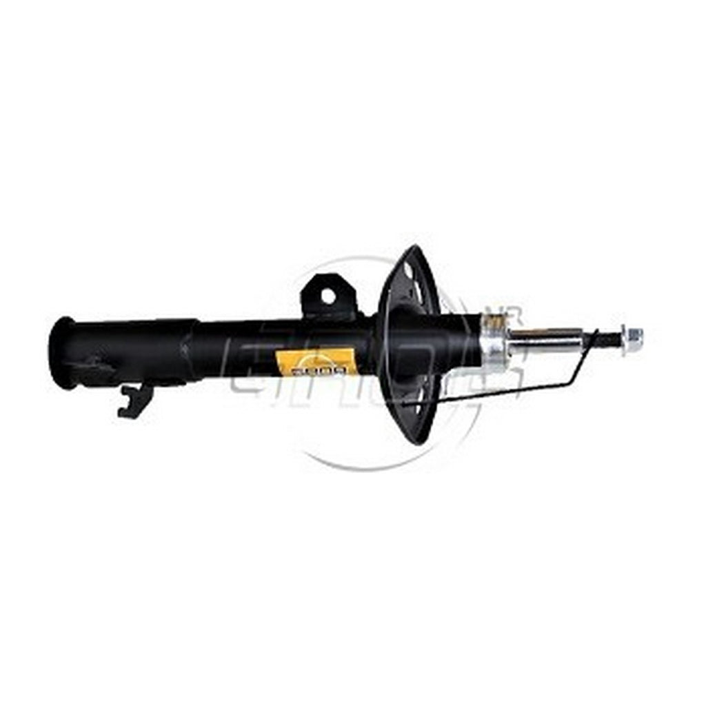 Amortiguador Delantero Derecho GROB 8409014