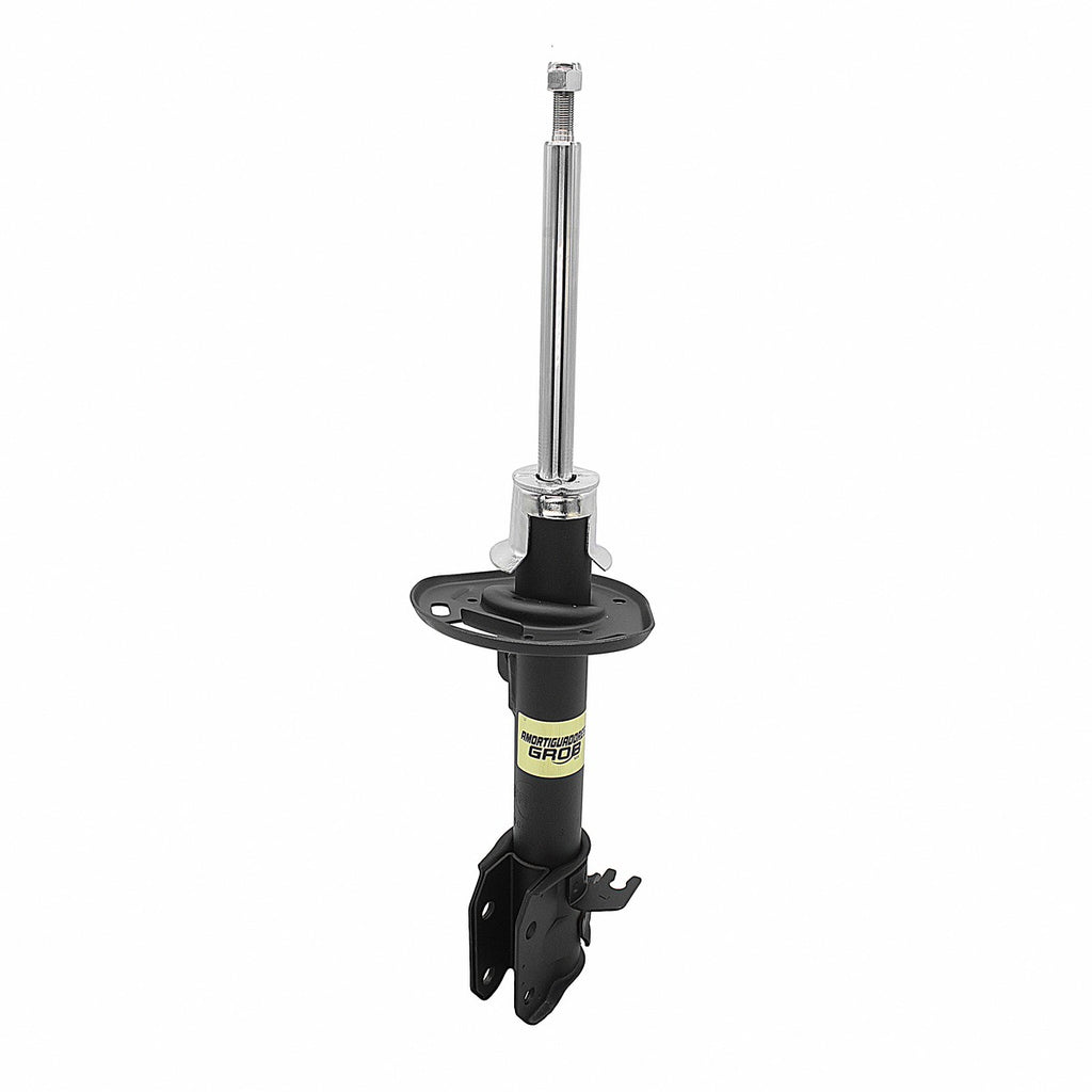 Amortiguador GROB 8409015-S