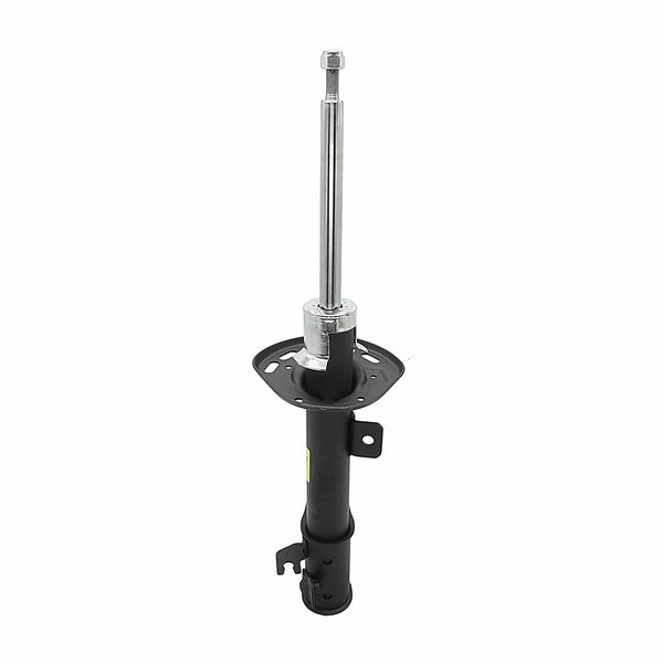 Amortiguador GROB 8409015-S