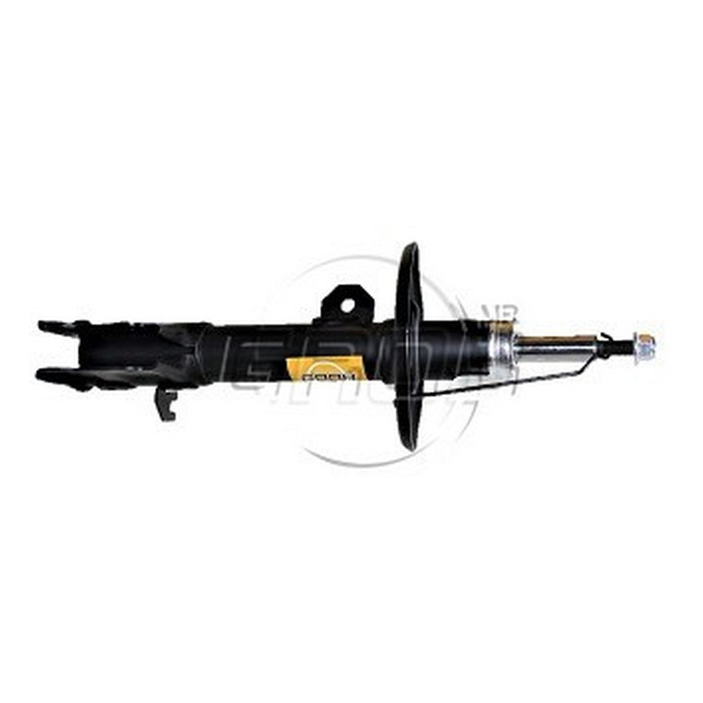 Amortiguador Delantero Izquierdo GROB 8409015