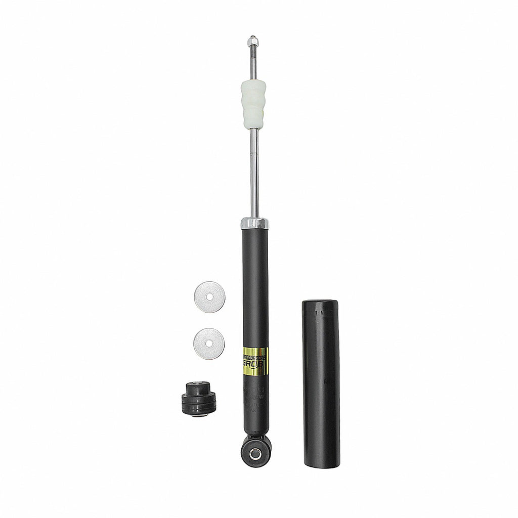 Amortiguador GROB 8409016-S