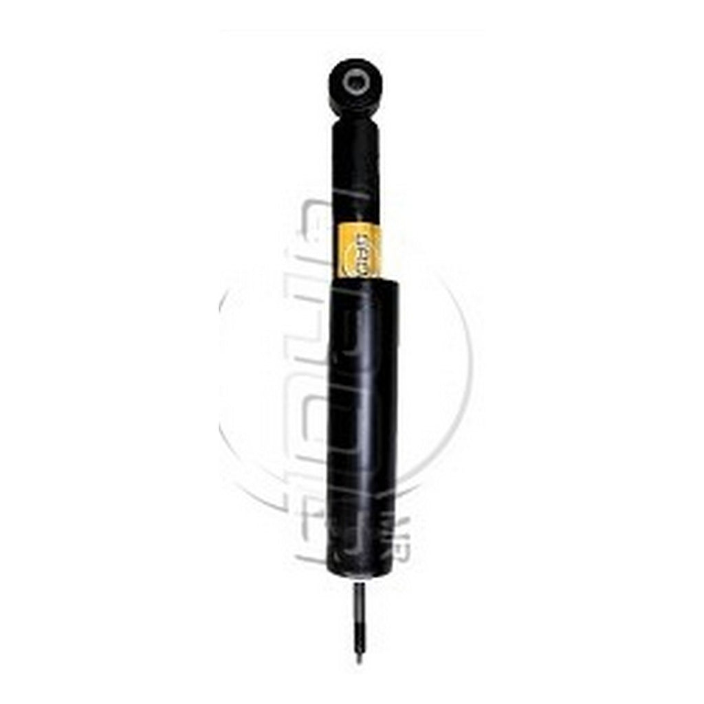 Amortiguador Trasero GROB 8409016