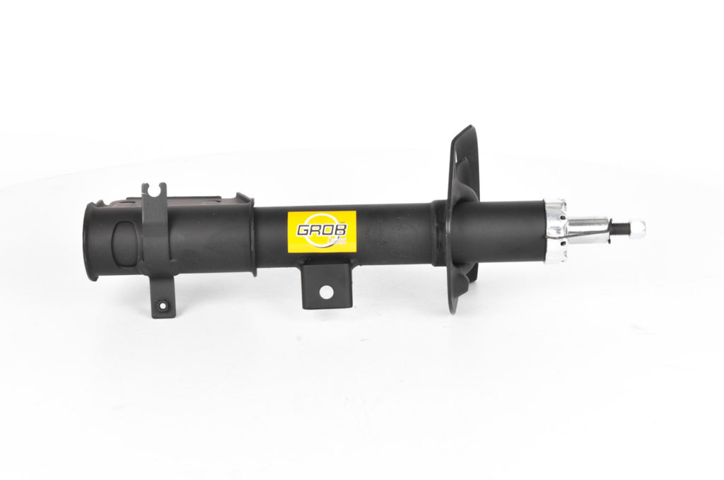 Amortiguador Delantero Derecho GROB 8409020