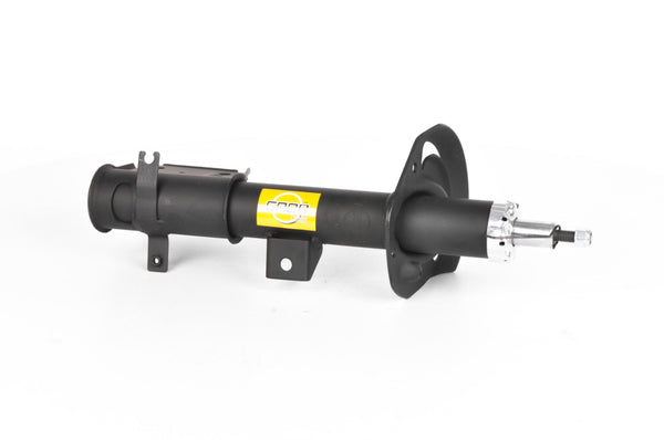 Amortiguador Delantero Derecho GROB 8409020
