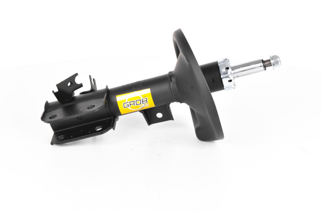 Amortiguador Delantero Izquierdo GROB 8409021