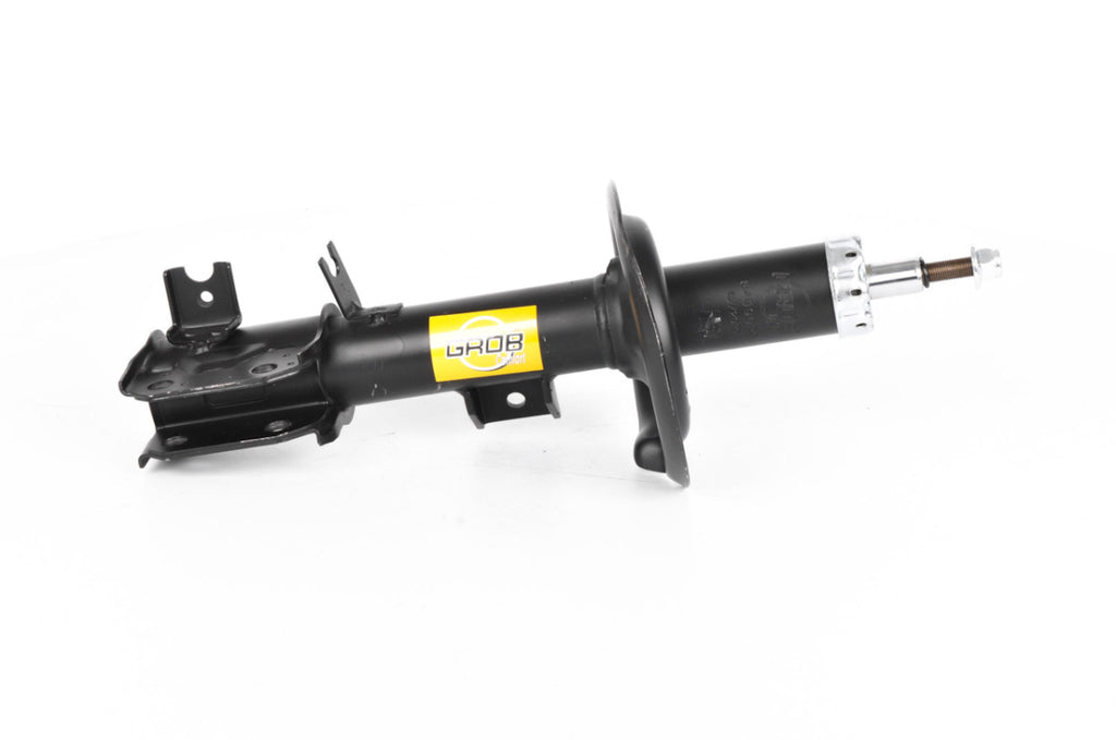Amortiguador Delantero Izquierdo GROB 8409023