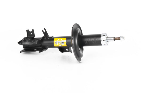 Amortiguador Delantero Izquierdo GROB 8409023