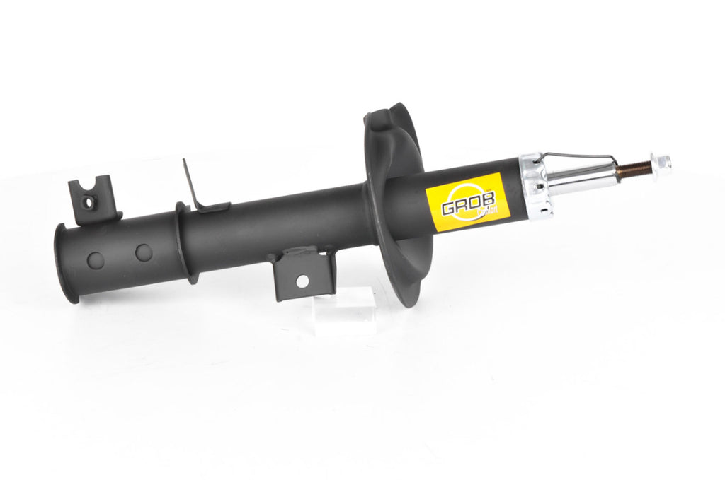 Amortiguador Delantero Derecho GROB 8409024