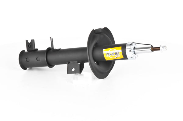 Amortiguador Delantero Derecho GROB 8409024