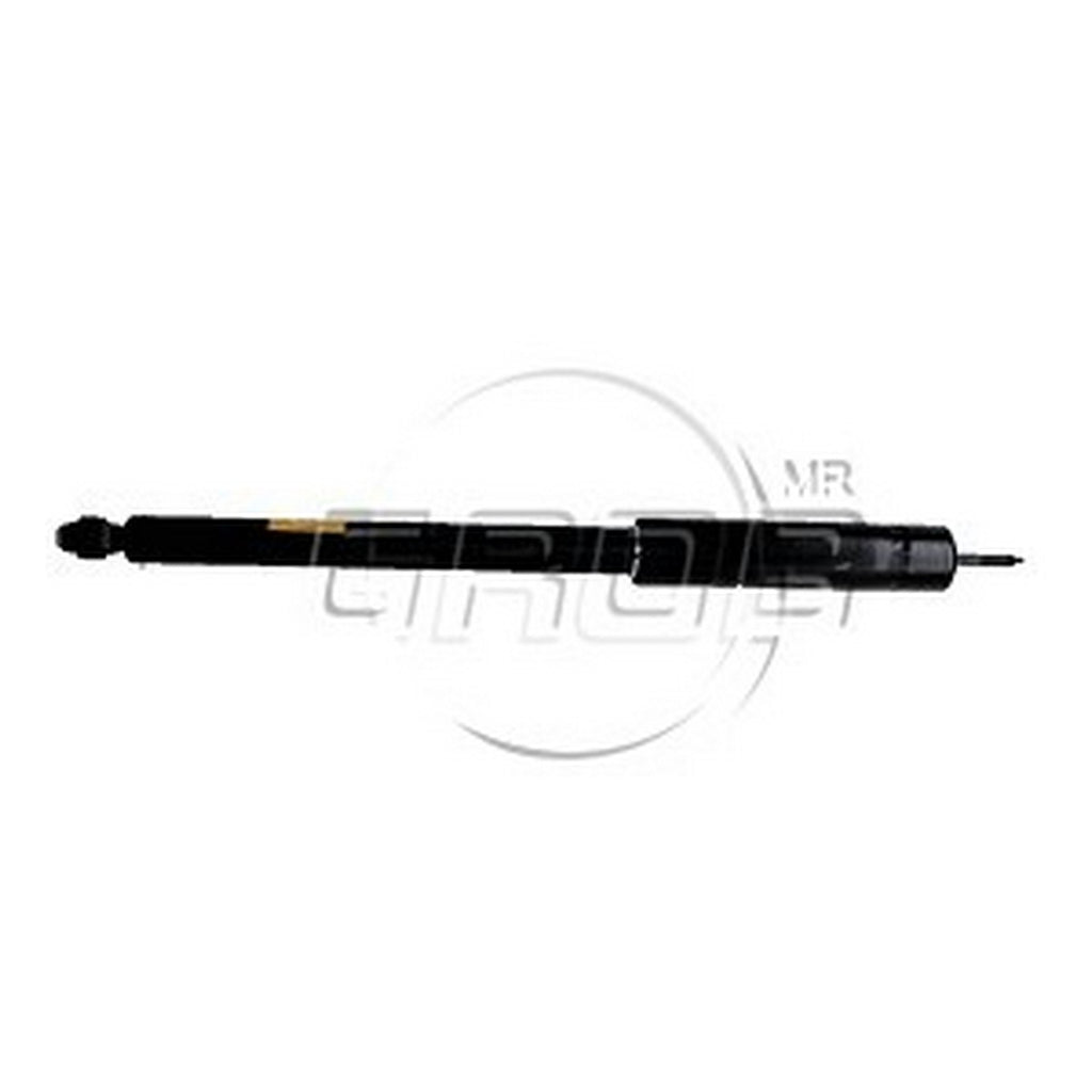 Amortiguador Trasero GROB 8409025