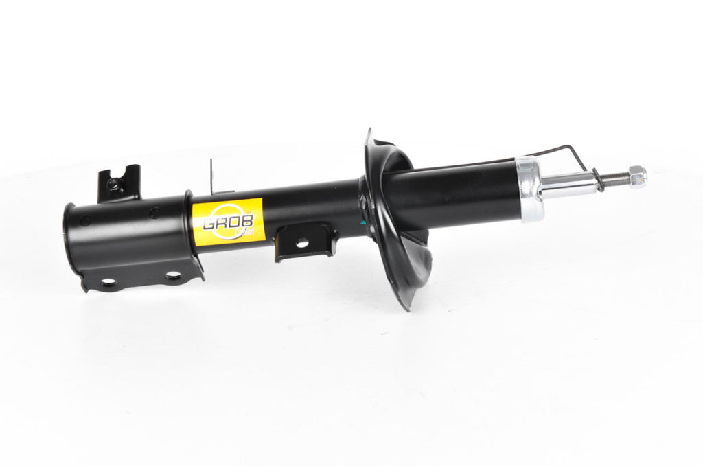 Amortiguador Delantero Derecho GROB 8409026