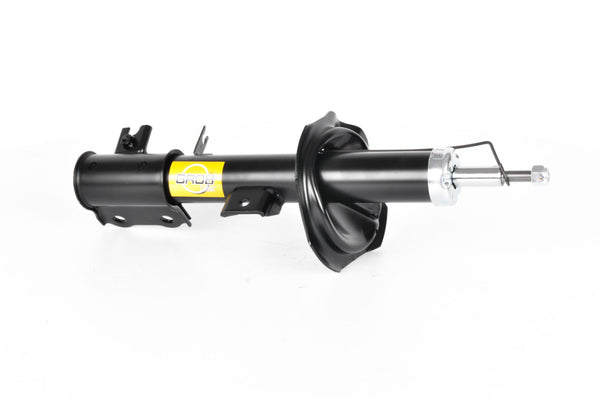 Amortiguador Delantero Derecho GROB 8409026