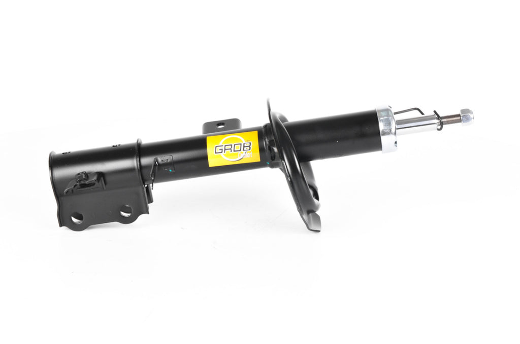 Amortiguador Delantero Izquierdo GROB 8409027