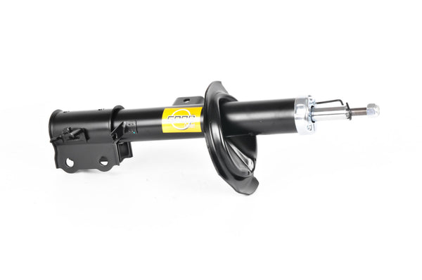 Amortiguador Delantero Izquierdo GROB 8409027