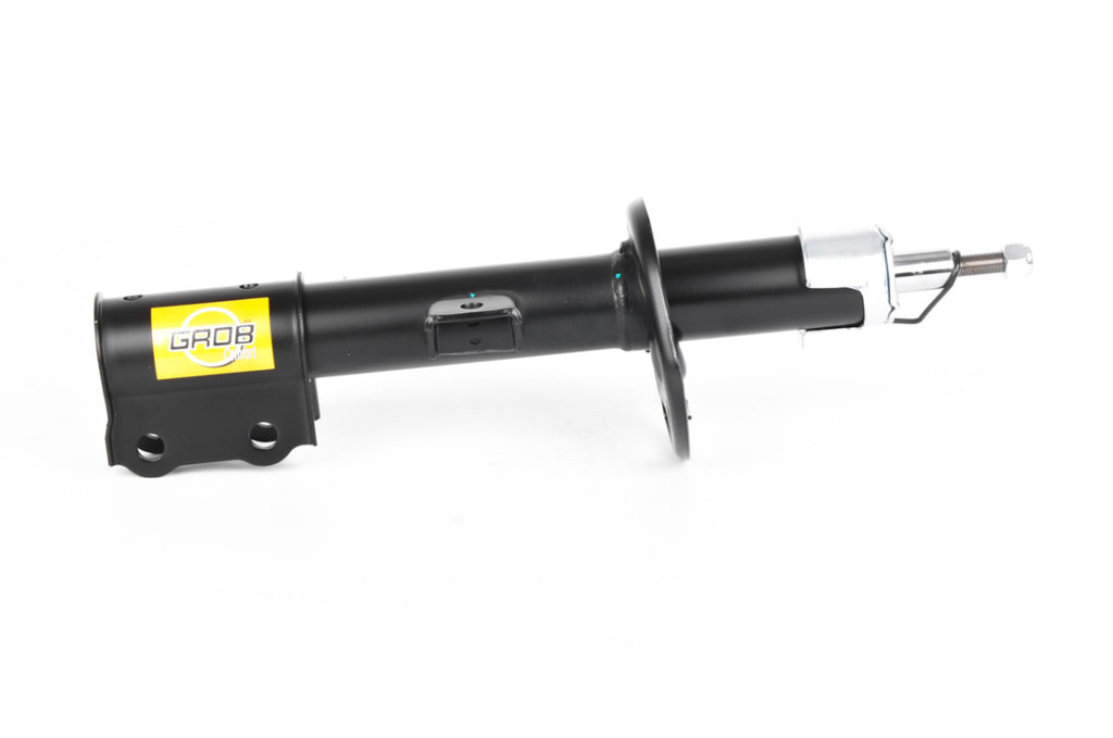 Amortiguador Delantero Derecho GROB 8409028