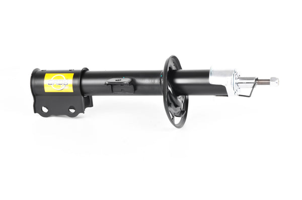 Amortiguador Delantero Derecho GROB 8409028