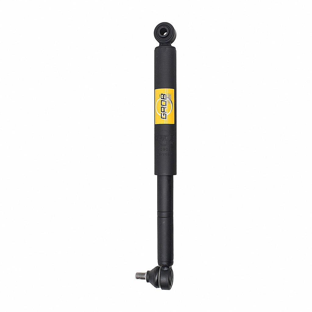 Amortiguador GROB 8409042
