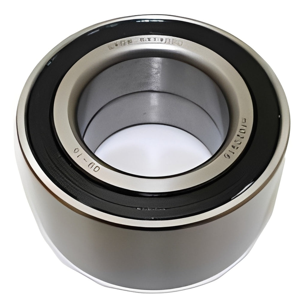 Balero Doble Delantero 40x72x36 GROB 8414000