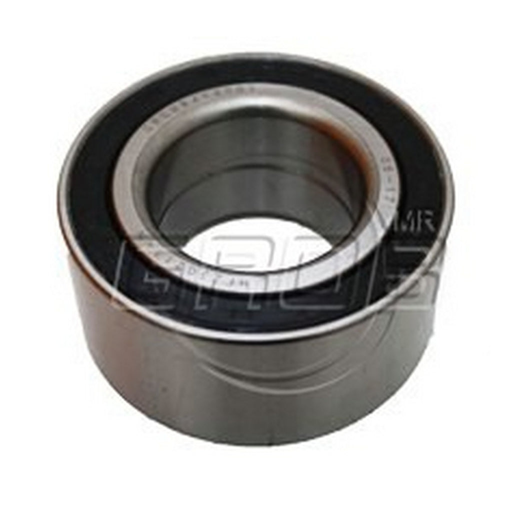 Balero Doble Delantero 29t48x24x33x9xfc/e GROB 8414001