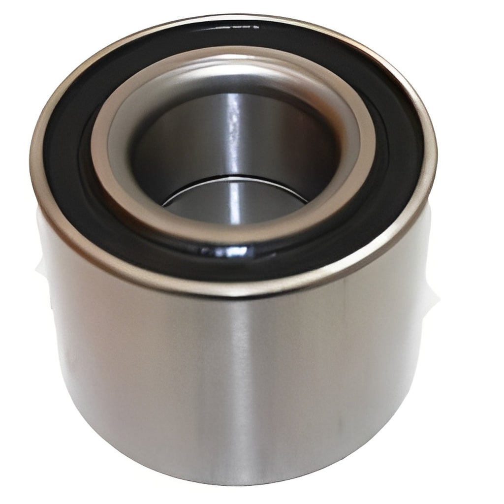 Balero Doble Trasero 28x58x44 GROB 8414002