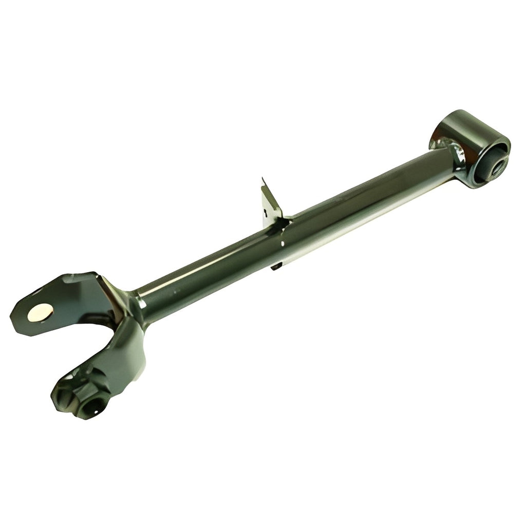 Barra de Tirante Trasera Lateral GROB 8415001