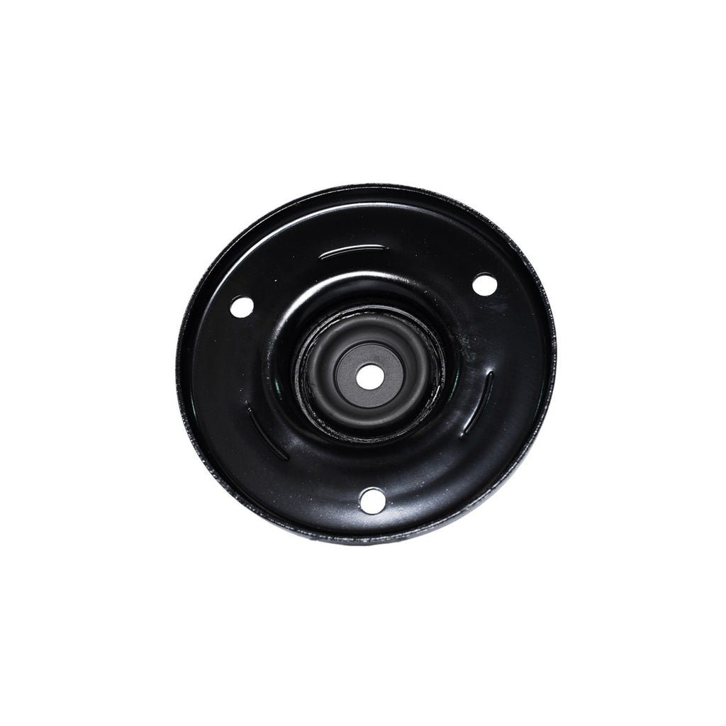 Base de Amortiguador Trasero GROB 8419001