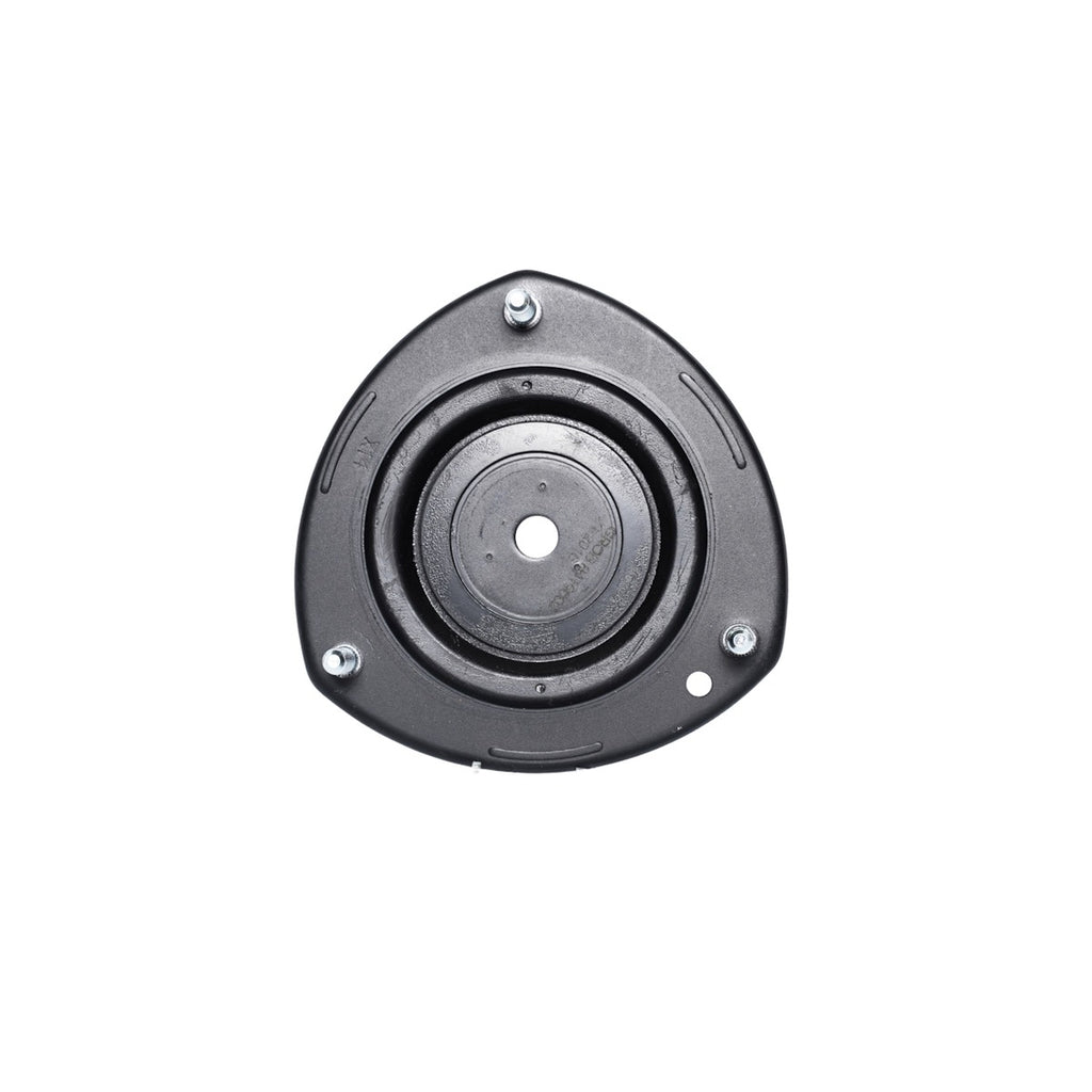 Base de Amortiguador Delantero GROB 8419002