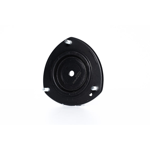 Base de Amortiguador Delantero GROB 8419002