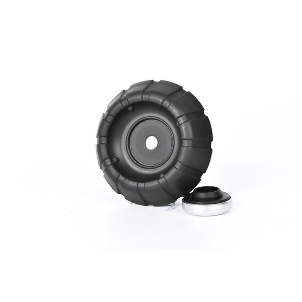 Base de Amortiguador Delantero GROB 8419004