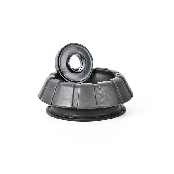 Base de Amortiguador Delantero GROB 8419005