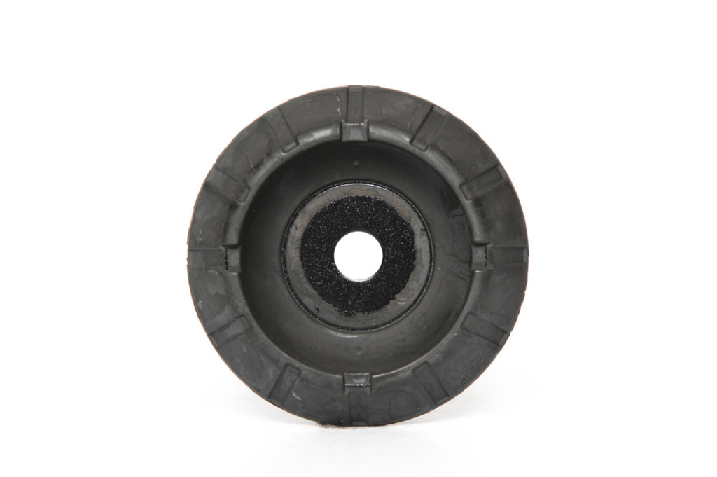 Base de Amortiguador Delantero GROB 8419006