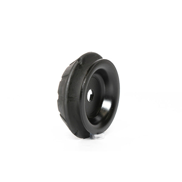 Base de Amortiguador Delantero GROB 8419006