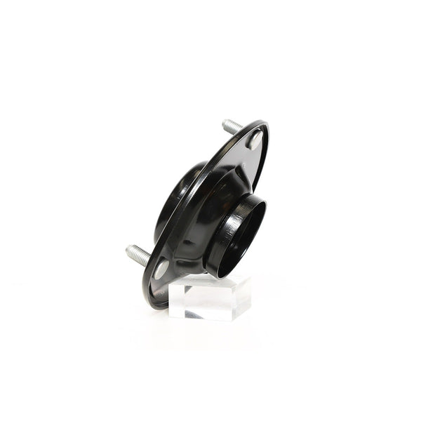 Base de Amortiguador Delantero GROB 8419007