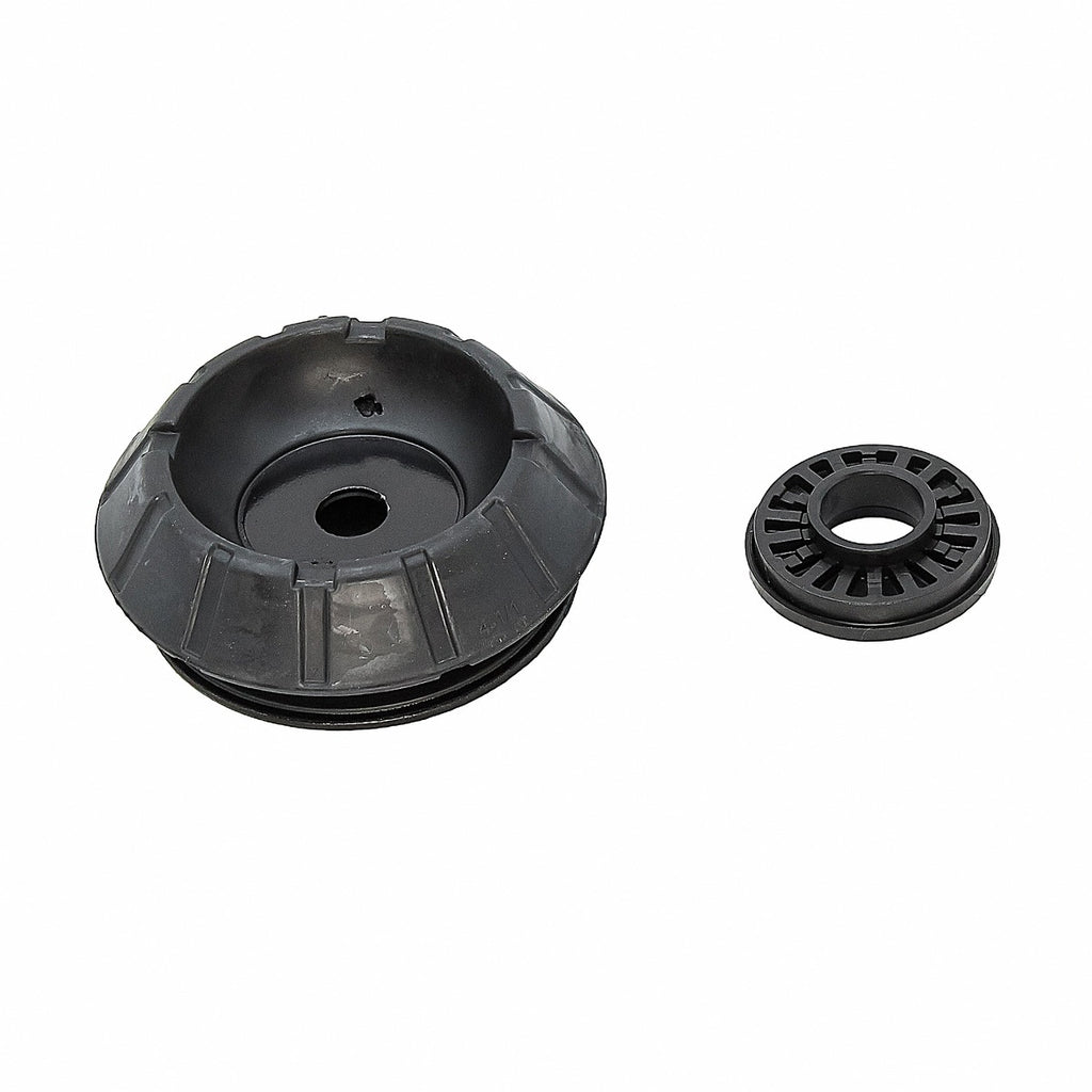 Base de Amortiguador GROB 8419008
