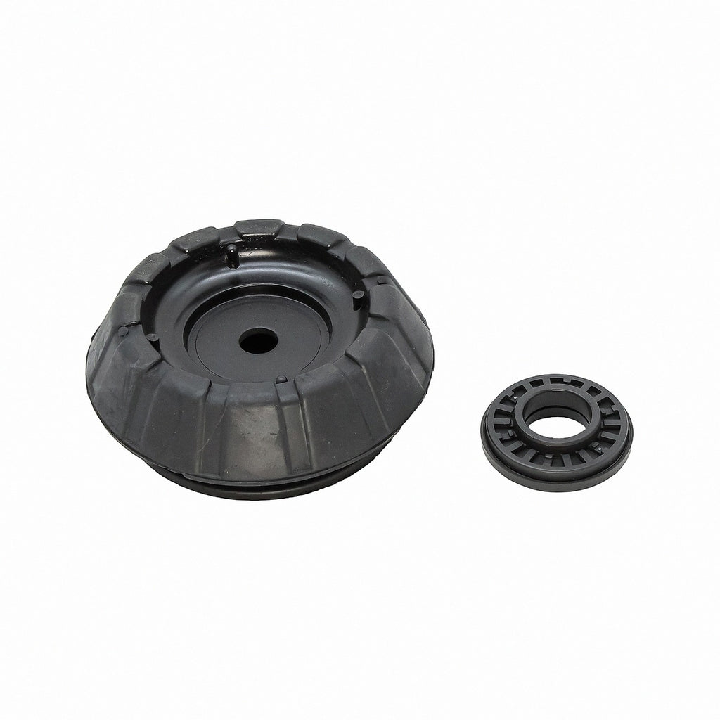 Base de Amortiguador GROB 8419009