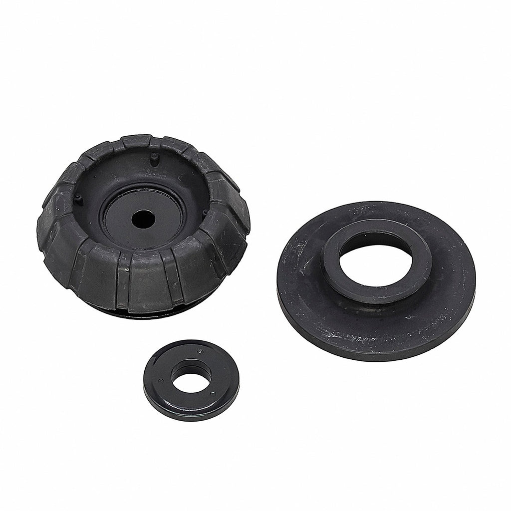 Base de Amortiguador GROB 8419010